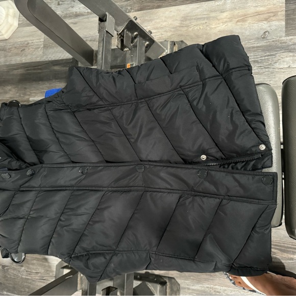 Gap vest - Picture 4 of 4